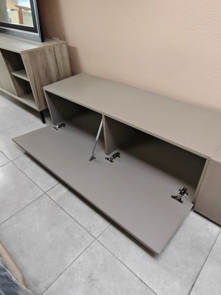 Salón 240 cm.