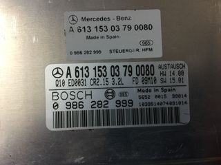 0 986 282 999 0986282999 a 613 153 03 79 a61315303