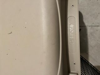 Transportin Petmate Vari Kennel Taupe, 32