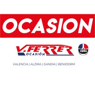 BMW F 750 GS 40º AÑO 2021 Y 14.322 km