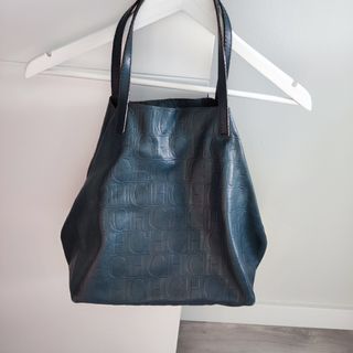 Bolso de Carolina Herrera Matryoshka 2013