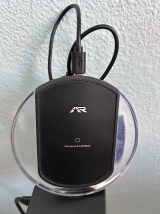 Iphone 8 Plus (Tenerife)