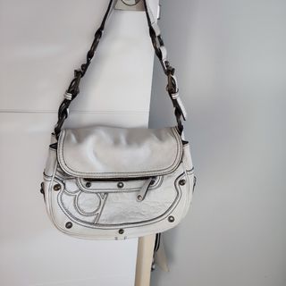 Bolso Purificación García