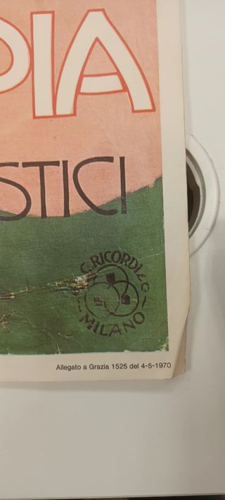 Riprod.anni 70 manifesto Dudovic