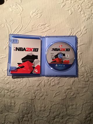 Pack juegos de deporte (Play 4)