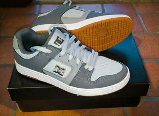 Scarpe DC Shoes