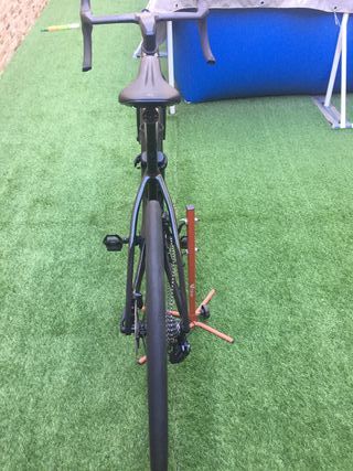 bici electrica 