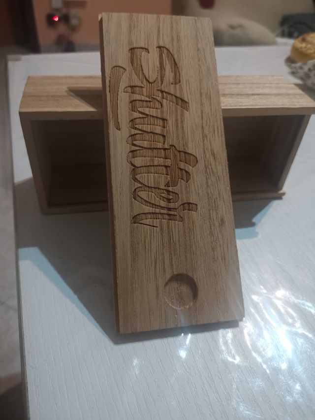 occhiali da sole shutter unisex