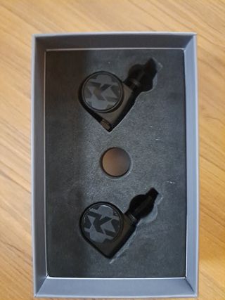 Sensor de presión SKS Airspry Schrader. 