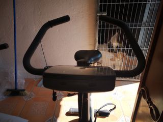 Statico ed ellittico