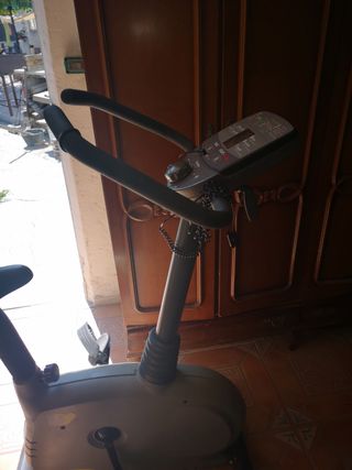 Statico ed ellittico