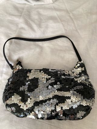 Bolso