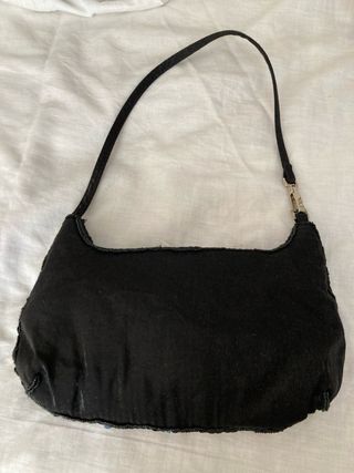 Bolso