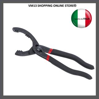 Chiave Pinza per Filtro Olio