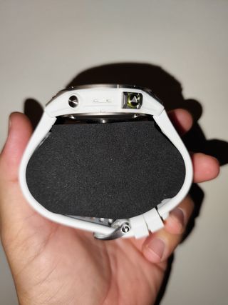 Garmin EPIX Gen2 Sapphire Titanio NUEVO