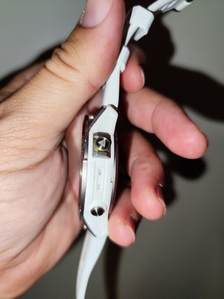 Garmin EPIX Gen2 Sapphire Titanio NUEVO