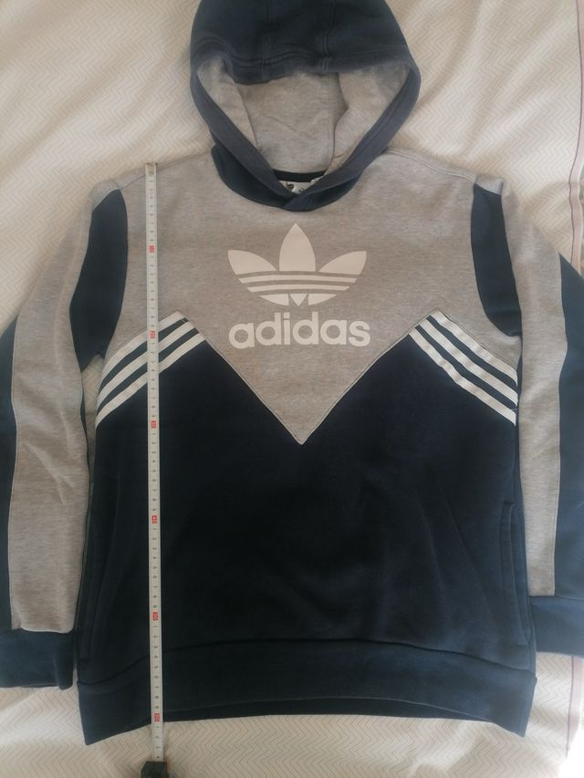 Camisola Adidas