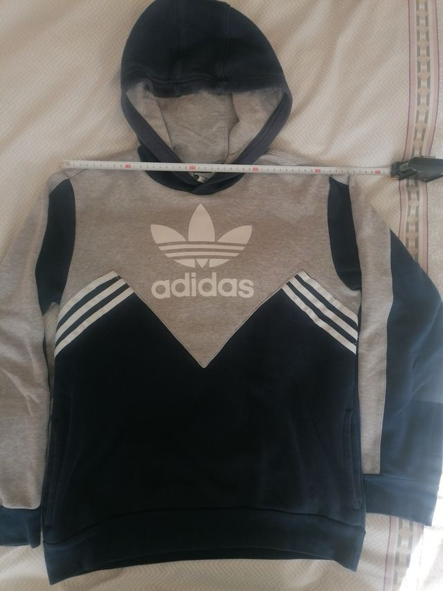 Camisola Adidas