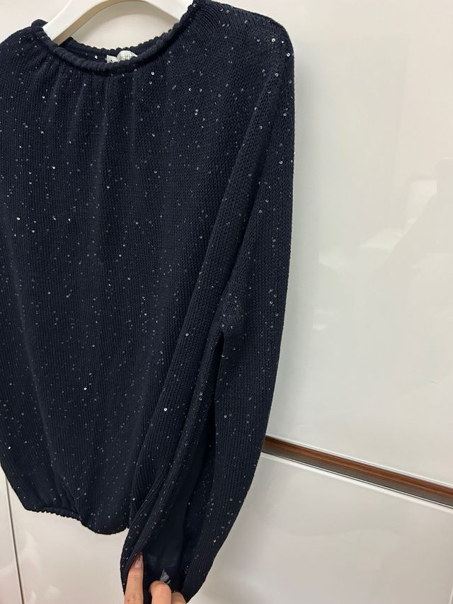 Maglioncino Andrè Maurice