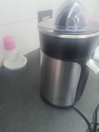 Macchinetta per spremuta