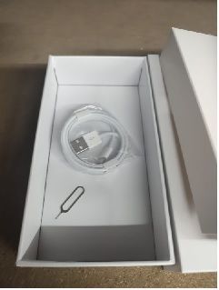 IPHONE 12 MINI 64GB GRADO A+ 