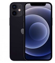 IPHONE 12 MINI 64GB GRADO A+ 