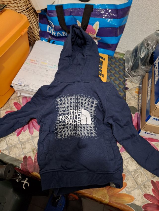 Maglie ragazzi vedi descriz.