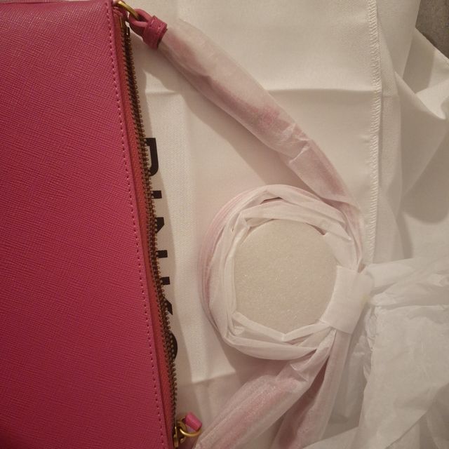 Pochette donna Pinko