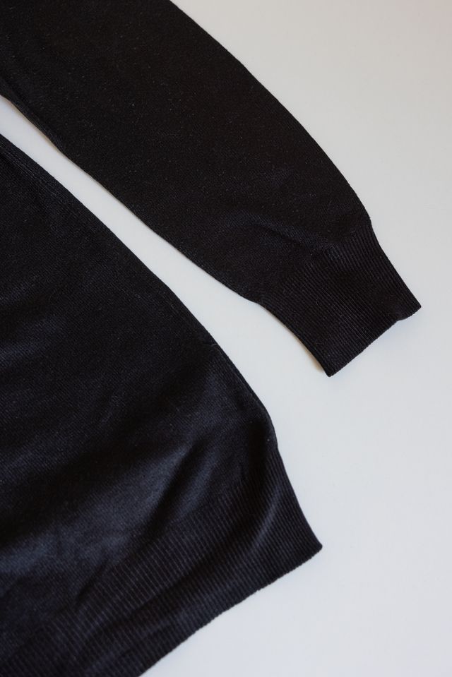 Maglione Pimkie nero - S