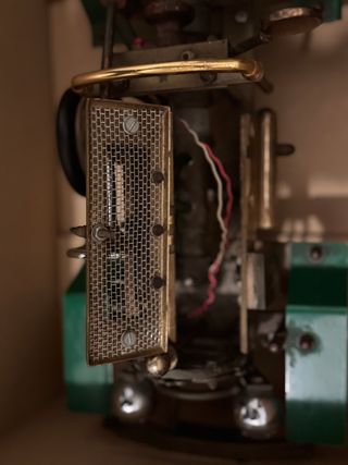 Modellismo auto