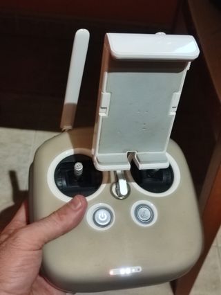 Mando DJI GL300F para Phantom 4/4Pro/4Advanced