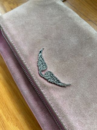 Bolso Zadig & Voltaire