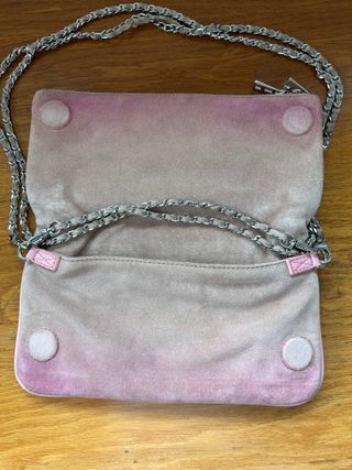 Bolso Zadig & Voltaire