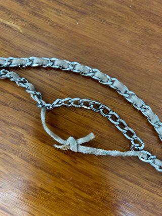 Bolso Zadig & Voltaire