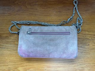 Bolso Zadig & Voltaire