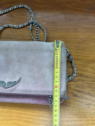 Bolso Zadig & Voltaire