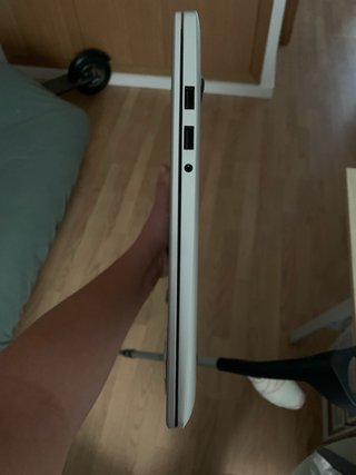Ordenador Huawei MateBook d15