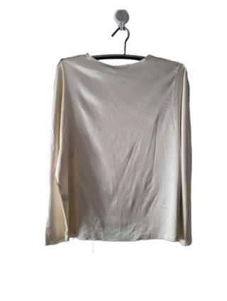 Zara. Blusa T. M
