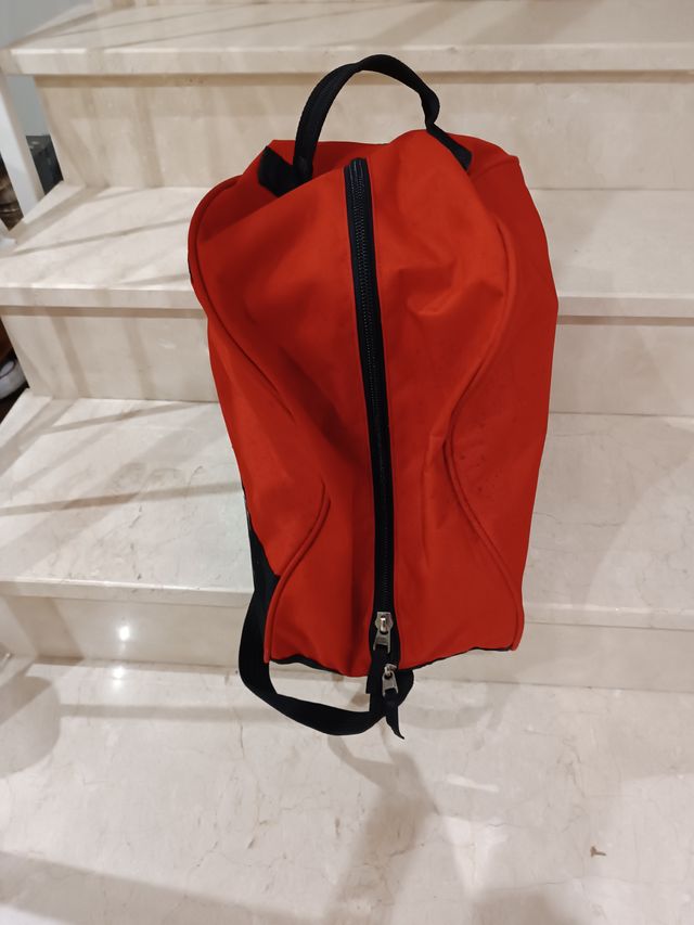 Botas Esquí Salomon Performa