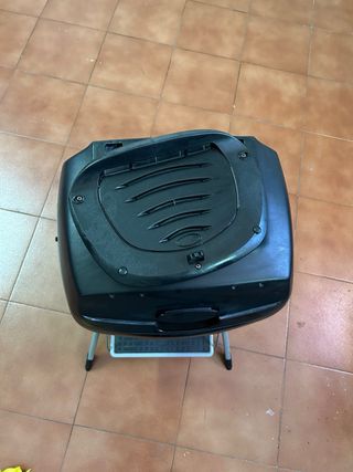 Baul top case shad 39