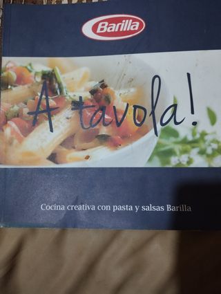 Lote libros cocina  fichas Arguiñano.