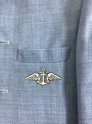 Traje Comunión niño