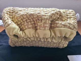 Bolso Zadig & Voltaire Rockyssimo nuevo