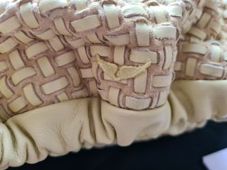 Bolso Zadig & Voltaire Rockyssimo nuevo