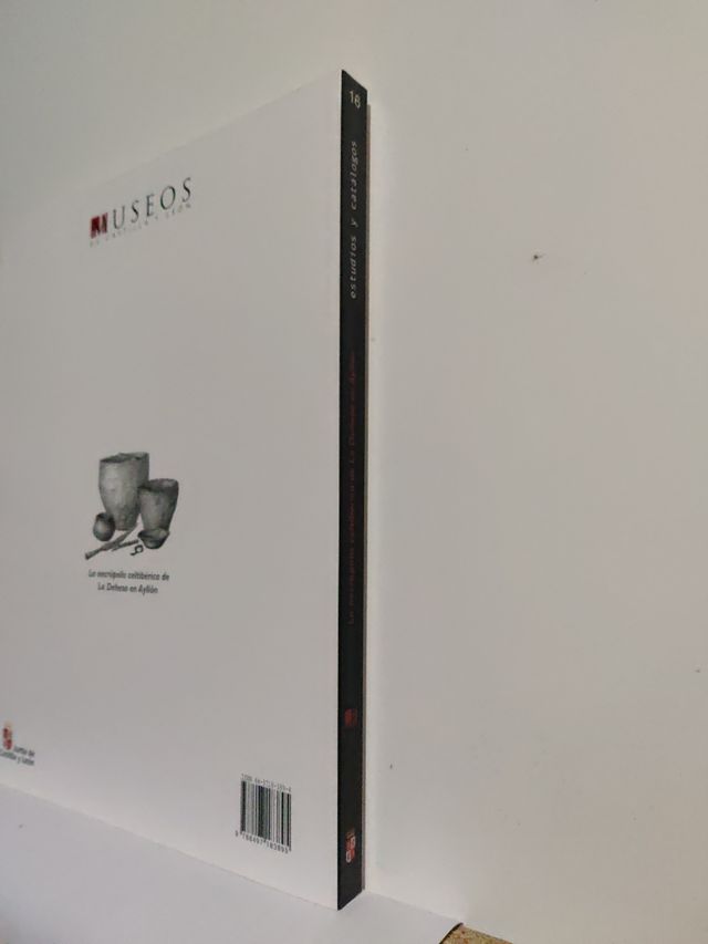 La Dehesa en Ayllón