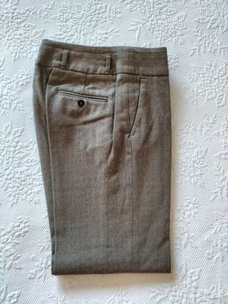 PANTALON SEÑORA