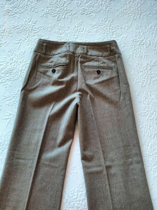 PANTALON SEÑORA