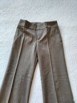 PANTALON SEÑORA
