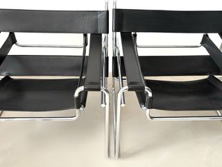 Wassily GAVINA MADE IN ITALY