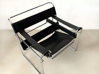 Wassily GAVINA MADE IN ITALY